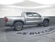 2025 GMC Canyon 4WD Denali Pickup