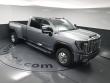 2026 GMC Sierra 3500HD Denali Pickup