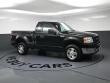 2005 Ford F-150 XLT Pickup