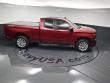 2020 Chevrolet Silverado 1500 Custom Pickup