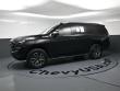 2024 Chevrolet Tahoe Z71 SUV