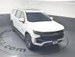 2021 Chevrolet Suburban Z71 SUV