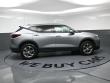 2023 Chevrolet Blazer LT SUV