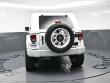2018 Jeep Wrangler JK Unlimited Sport S Convertible