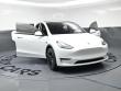 2021 Tesla Model Y Long Range SUV