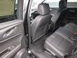 2025 Chevrolet Blazer LT SUV
