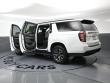 2021 Chevrolet Suburban Z71 SUV