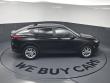 2026 Buick Envista Preferred SUV
