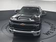 2025 Chevrolet Silverado 2500HD LT Pickup