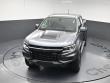 2022 Chevrolet Colorado 4WD ZR2 Pickup