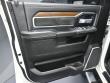 2024 Ram 2500 Laramie Pickup