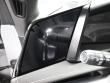 2026 Chevrolet Corvette 1LT Convertible