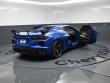 2022 Chevrolet Corvette Stingray 2LT Convertible
