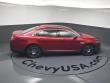 2015 Ford Taurus SEL Sedan
