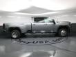 2026 GMC Sierra 3500HD Denali Pickup