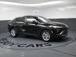 2026 Buick Envista Preferred SUV