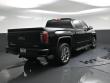 2018 GMC Sierra 1500 Denali Pickup