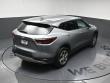 2023 Chevrolet Blazer LT SUV