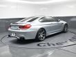 2014 BMW M6 Coupe