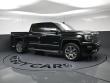 2018 GMC Sierra 1500 Denali Pickup