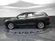 2017 Buick Enclave Premium SUV