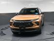 2024 Chevrolet Trailblazer RS SUV
