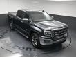 2017 GMC Sierra 1500 SLT Pickup