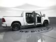 2025 Ram 1500 Big Horn Pickup