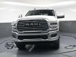 2024 Ram 2500 Laramie Pickup