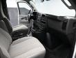 2025 Chevrolet Express Passenger LT Van