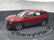 2022 GMC Terrain SLT SUV