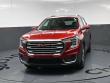 2022 GMC Terrain SLT SUV