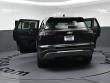 2026 Chevrolet Equinox FWD LT SUV