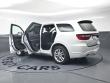 2022 Dodge Durango GT SUV