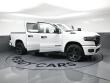2025 Ram 1500 Big Horn Pickup