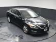 2015 Nissan Altima 2.5 SL Sedan
