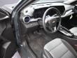 2026 Chevrolet Trax LT SUV