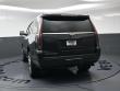 2018 CADILLAC Escalade Platinum SUV