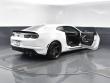 2021 Chevrolet Camaro 2SS Coupe