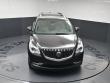2017 Buick Enclave Premium SUV