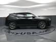 2026 Chevrolet Blazer LT SUV