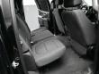 2021 Chevrolet Silverado 1500 Custom Trail Boss Pickup