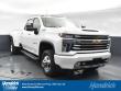  Chevrolet Silverado 3500HD