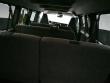2025 Chevrolet Express Passenger LT Van