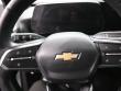 2026 Chevrolet Equinox FWD LT SUV