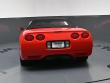 2004 Chevrolet Corvette Convertible