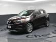 2018 Buick Encore Preferred SUV