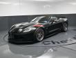 2019 Chevrolet Corvette Grand Sport 3LT Convertible