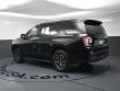 2024 Chevrolet Tahoe Z71 SUV