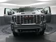 2026 GMC Sierra 3500HD Denali Pickup